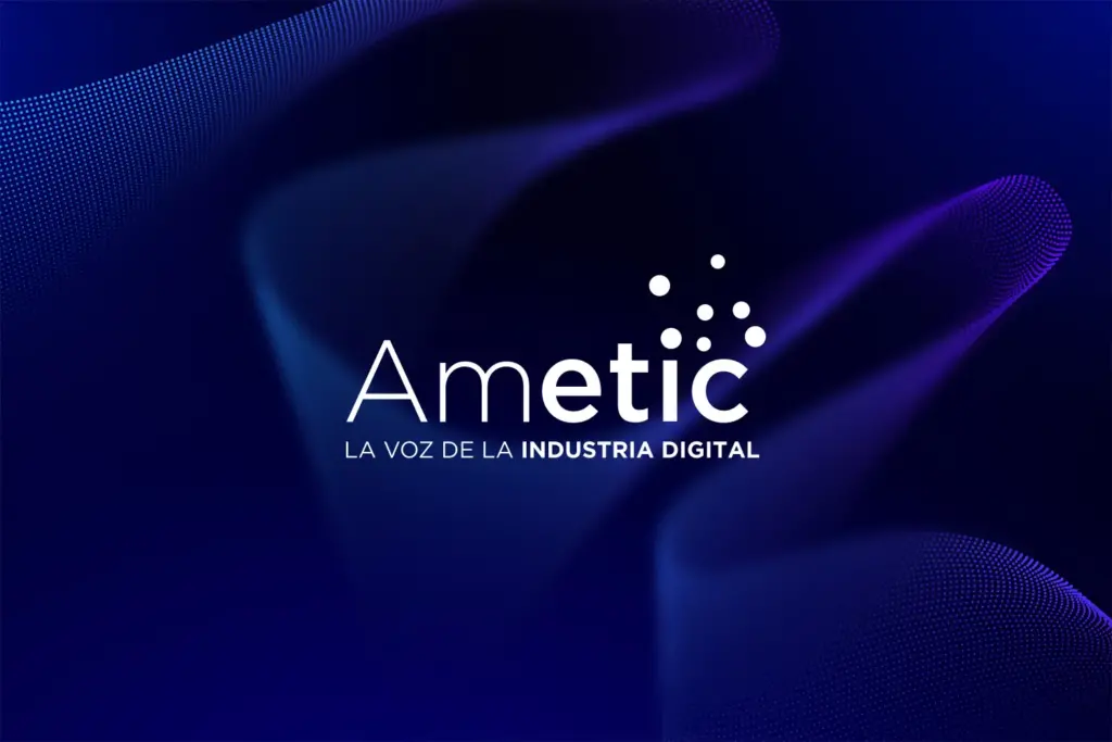 Wembley Studios joins AMETIC, Spain largest technology industry association