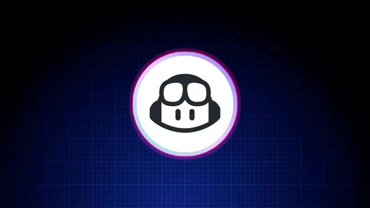 GitHub Copilot: qué es, cómo funciona y por qué usarlo para programar
