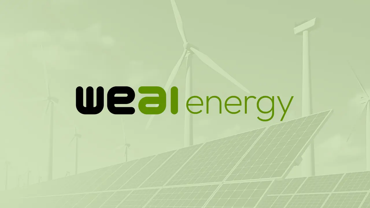 Inteligencia artificial para gestión de energía fotovoltaica