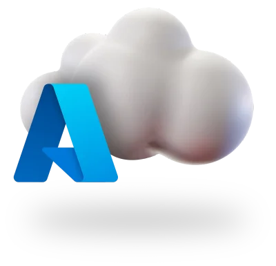 Microsoft Azure & Seguridad Cloud