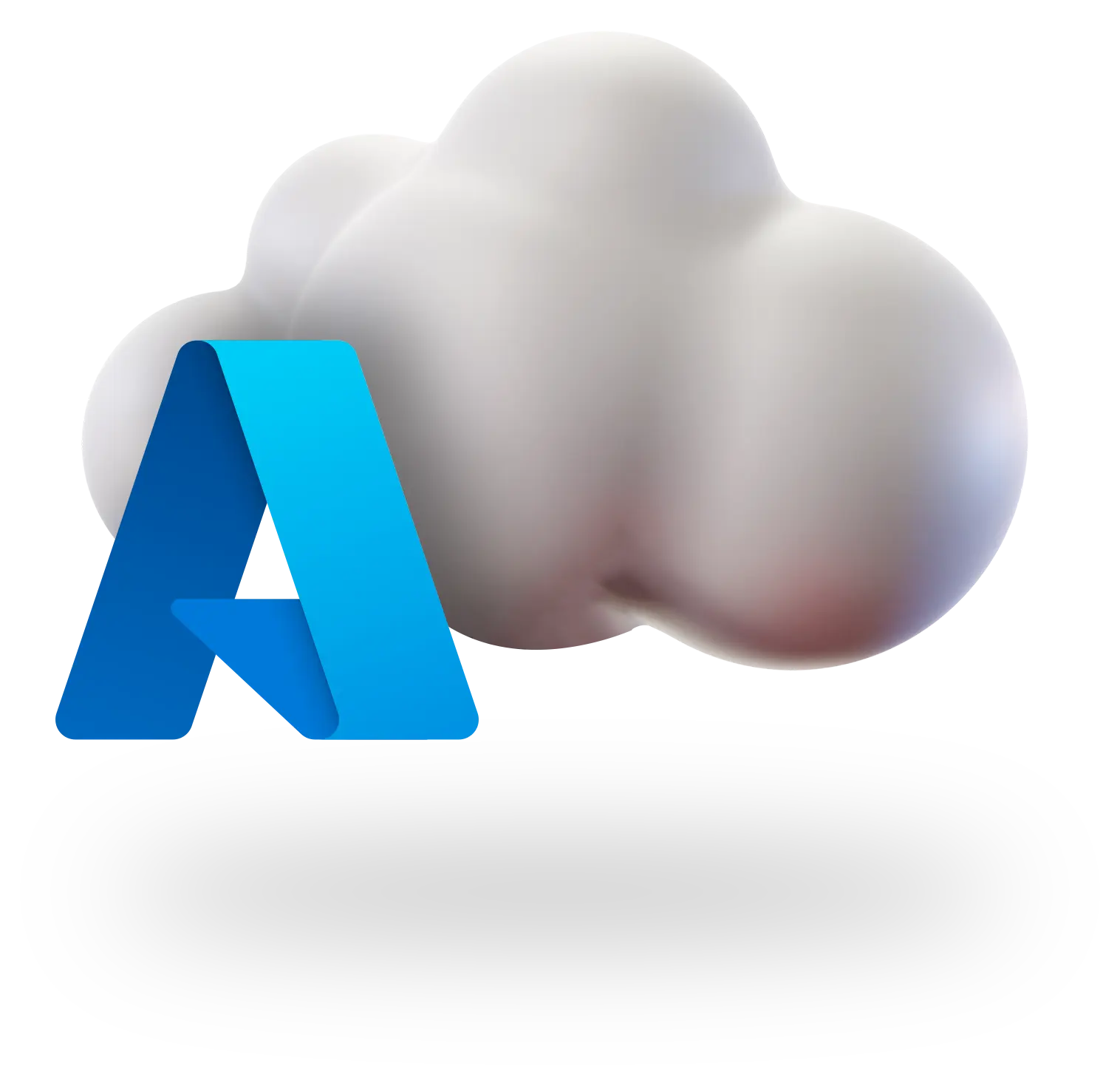 Microsoft Azure & Seguridad Cloud