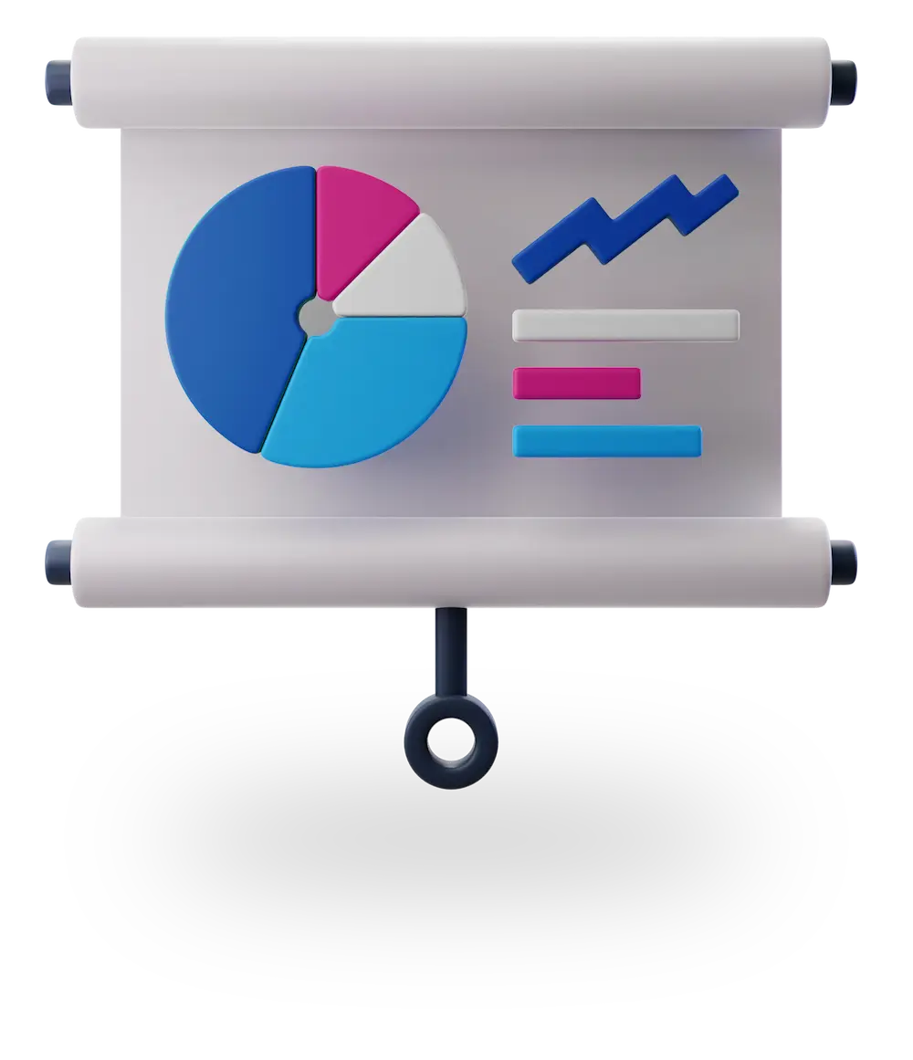 DATA CENTRIC
