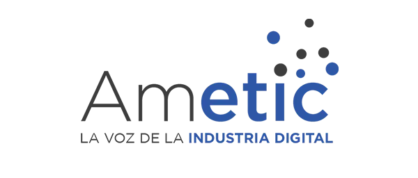 Ametic