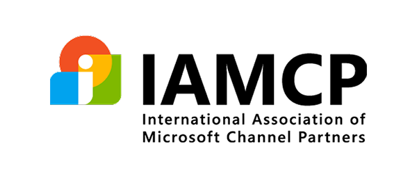 IAMCP